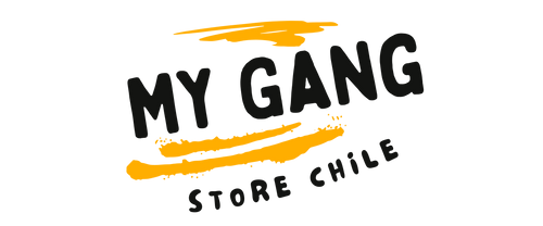 Mygang